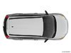 Honda CR-V LX 4WD  2011